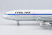 Lockheed L1011-500 Tristar Pan Am "Clipper Flying Eagle" N503PA  35021