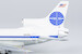 Lockheed L1011-500 Tristar Pan Am "Clipper George T. Baker" N510PA  35022