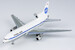 Lockheed L1011-500 Tristar Pan Am "Clipper George T. Baker" N510PA