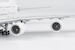 Airbus A380 Blank Model  38000