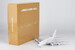Airbus A380 Blank Model  38000