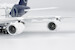Airbus A380-800 Lufthansa D-AIMH 100th Anniversary livery; Luxurious packaging  38001 ULTIMATE