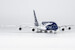 Airbus A380-800 Lufthansa D-AIMH 100th Anniversary livery; Luxurious packaging  38001 ULTIMATE