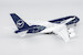 Airbus A380-800 Lufthansa D-AIMH 100th Anniversary livery  38002