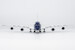 Airbus A380-800 Lufthansa D-AIMH 100th Anniversary livery  38002