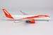Airbus A350-900 EasyJet Airline  G-A359  39001 image 4