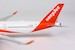 Airbus A350-900 EasyJet Airline  G-A359  39001 image 1