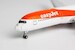Airbus A350-900 EasyJet Airline  G-A359  39001 image 7