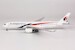 Airbus A350-900 Malaysia Airlines 9M-MAB 39003