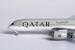 Airbus A350-900 Qatar Airways A7-AME  39015 image 1