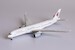 Airbus A350-900 China Eastern Airlines B-304N