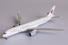 Airbus A350-900 China Eastern Airlines 1st A350 delivered from China B-323H