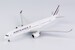 Airbus A350-900 Air France