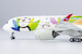 Airbus A350-900 Sichuan Airlines Panda Route B-325J  39029