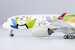 Airbus A350-900 Sichuan Airlines Panda Route B-325J 39029