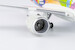 Airbus A350-900 Sichuan Airlines Panda Route B-325J 39029