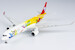 Airbus A350-900 Sichuan Airlines Chengdu FISU World University Games B-304U