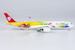 Airbus A350-900 Sichuan Airlines Chengdu FISU World University Games B-304U  39030