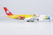 Airbus A350-900 Sichuan Airlines Chengdu FISU World University Games B-304U  39030