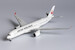 Airbus A350-900 JAL Japan Airlines JA10XJ