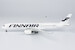 Airbus A350-900 Finnair OH-LWE 