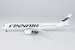 Airbus A350-900 Finnair OH-LWE