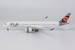 Airbus A350-900 Fiji Airways DQ-FAI  39038