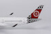 Airbus A350-900 Fiji Airways DQ-FAI  39038