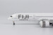 Airbus A350-900 Fiji Airways DQ-FAI  39038