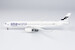Airbus A350-900 Finnair oneworld OH-LWB  39039