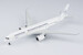Airbus A350-900 Lufthansa D-AIVD Cleantechflyer