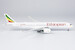 Airbus A350-900 Ethiopian Airlines ET-AYA  39042