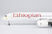 Airbus A350-900 Ethiopian Airlines ET-AYA  39042