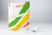 Airbus A350-900 Ethiopian Airlines ET-AYA  39042