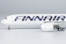 Airbus A350-900 Finnair "Moomin, Finnair 100" OH-LWO  39045