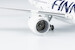 Airbus A350-900 Finnair "Moomin, Finnair 100" OH-LWP  39046