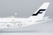Airbus A350-900 Finnair "Moomin, Finnair 100" OH-LWP  39046