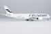 Airbus A350-900 Finnair "Moomin, Finnair 100" OH-LWP  39046