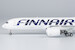 Airbus A350-900 Finnair "Moomin, Finnair 100" OH-LWP  39046