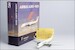 Airbus A350-900 Starlux B-58502  39049