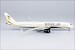 Airbus A350-900 Starlux B-58502  39049