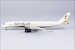 Airbus A350-900 Starlux B-58502 
