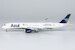 Airbus A350-900 Azul Linhas Aéreas Brasileiras PR-AOY  39050
