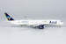 Airbus A350-900 Azul Linhas Aéreas Brasileiras PR-AOY  39050