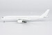 Airbus A350-900 Blank Model  39051