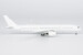 Airbus A350-900 Blank Model  39051