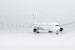 Airbus A350-900 Blank Model  39051