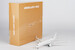 Airbus A350-900 Blank Model  39051
