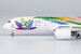 Airbus A350-900 Sichuan Airlines Chengdu FISU World University Games B-304V  39052