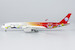 Airbus A350-900 Sichuan Airlines "Panda Route" B-32F8 ULTIMATE COLLECTION LUXURY PACKAGE  39055